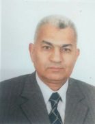 استاذ\محمد ونيس