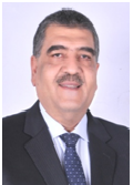 وزير قطاع الاعمال