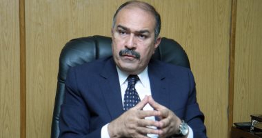 د. احمد حجازى