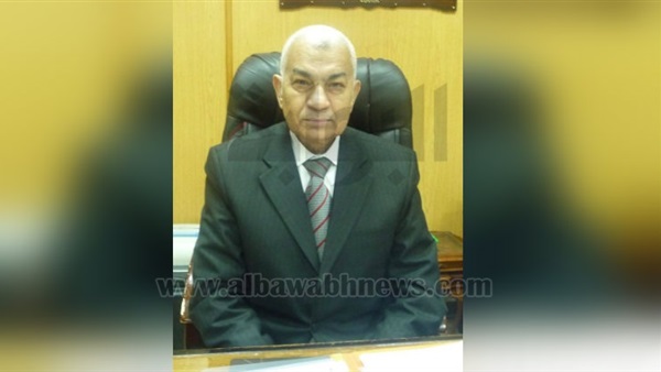 Mr.Mohamed wanis