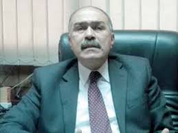 د.احمد حجازى